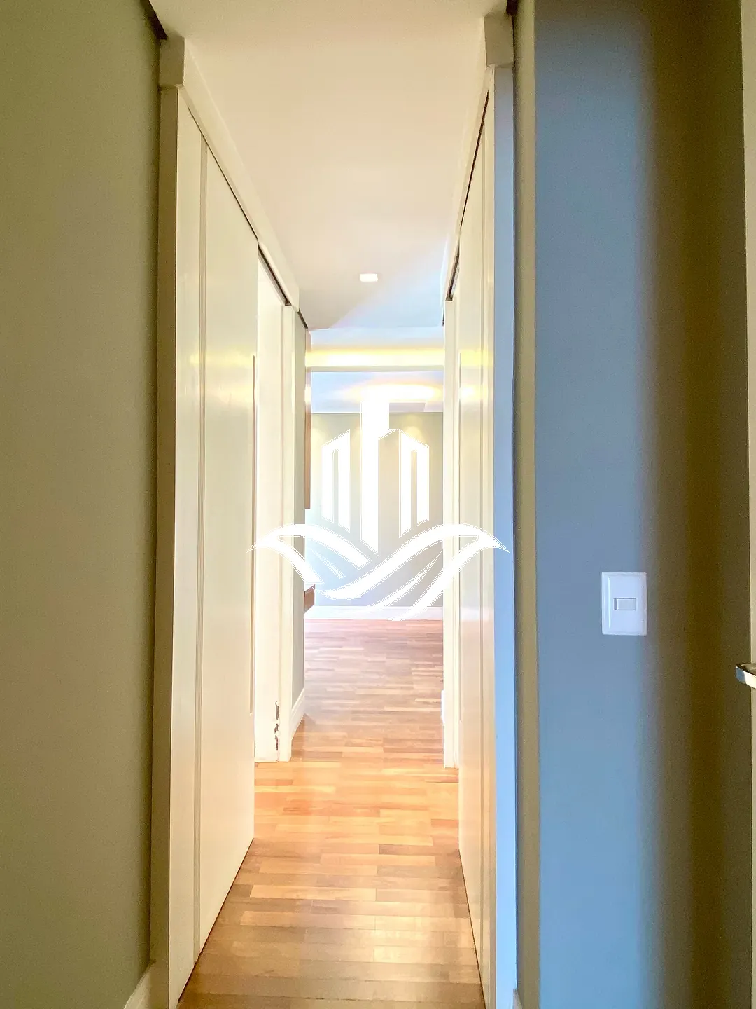 Apartamento, 4 quartos, 240 m² - Foto 11