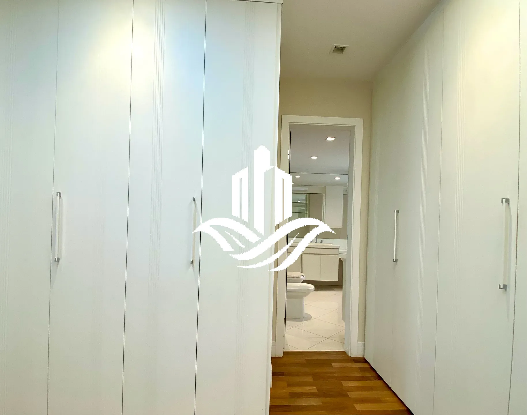 Apartamento, 4 quartos, 240 m² - Foto 14