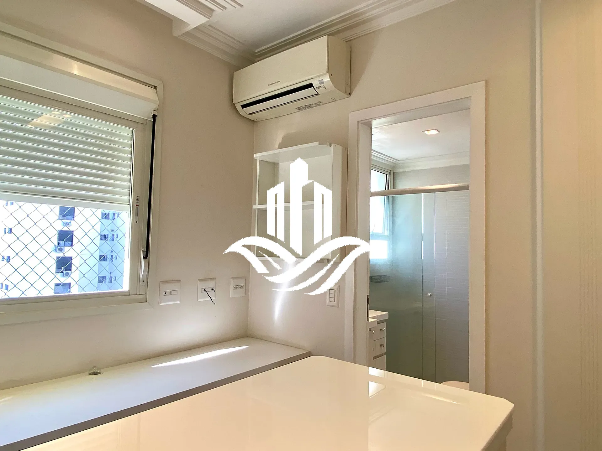 Apartamento, 4 quartos, 240 m² - Foto 22