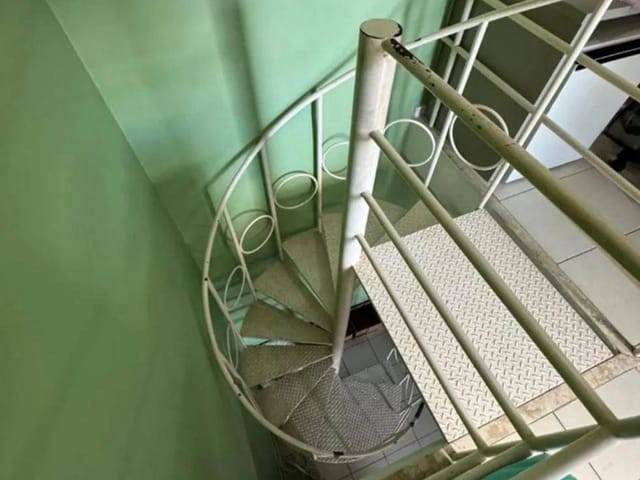 Apartamento 3 quartos e 2 banheiros, à venda, no bairro Jabotiana em Aracaju