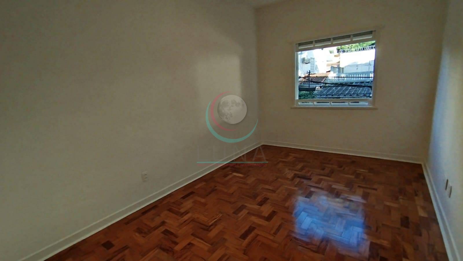 Apartamento para alugar com 3 quartos, 95m² - Foto 23