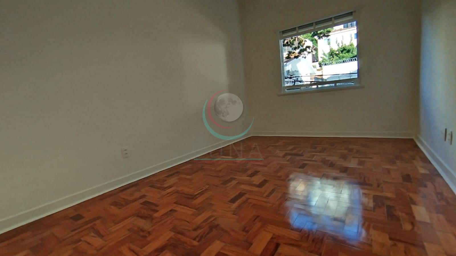 Apartamento para alugar com 3 quartos, 95m² - Foto 24
