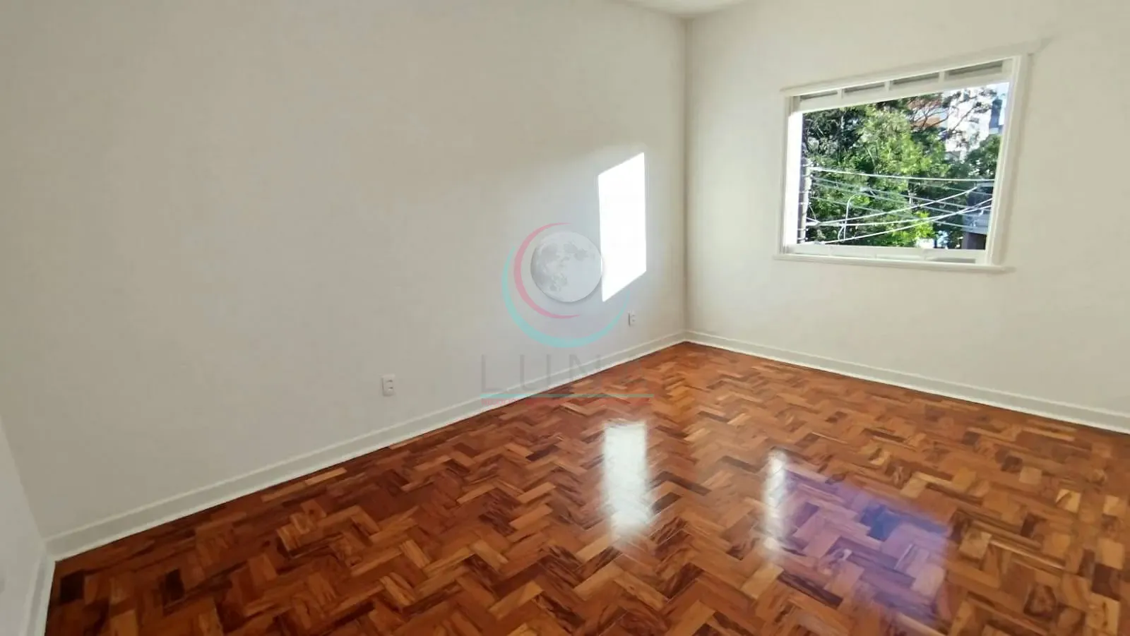 Apartamento, 3 quartos, 92 m² - Foto 24