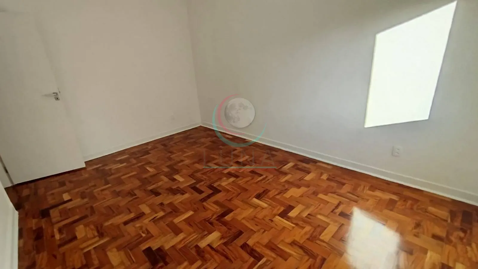 Apartamento, 3 quartos, 92 m² - Foto 25