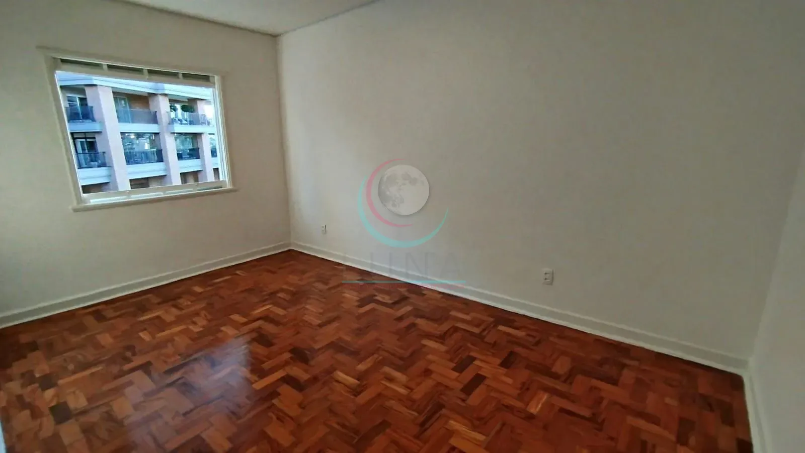 Apartamento, 3 quartos, 92 m² - Foto 26