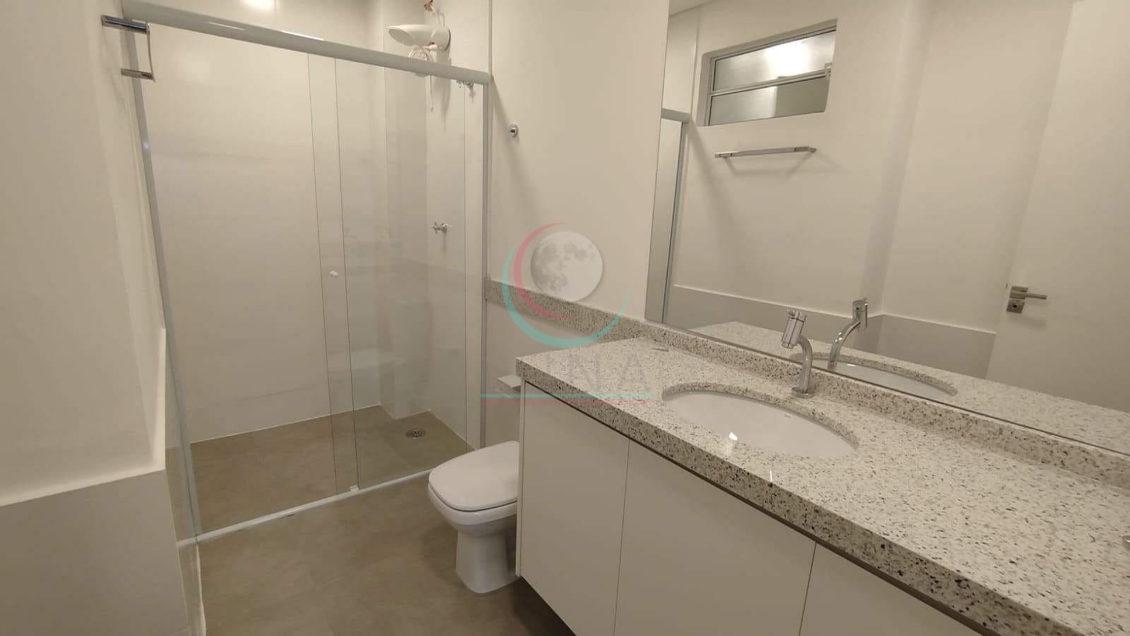 Apartamento para alugar com 3 quartos, 95m² - Foto 5
