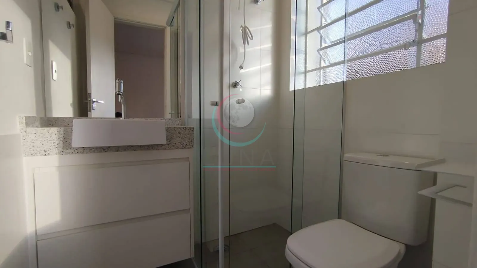 Apartamento, 3 quartos, 92 m² - Foto 27