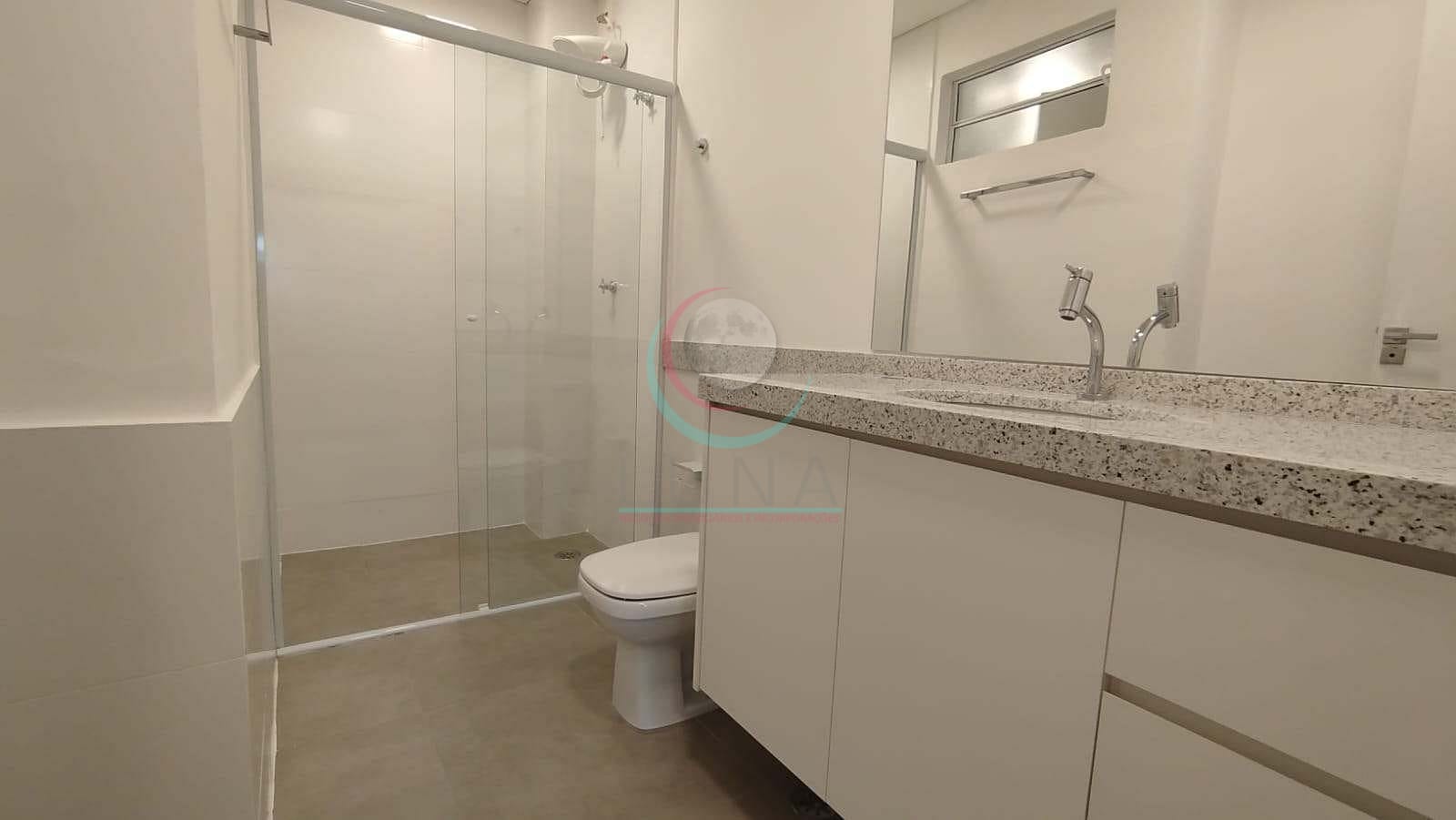 Apartamento para alugar com 3 quartos, 95m² - Foto 6