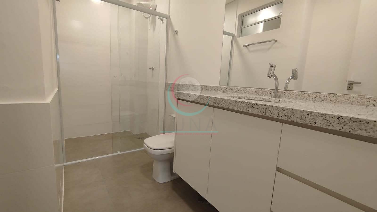 Apartamento para alugar com 3 quartos, 95m² - Foto 7
