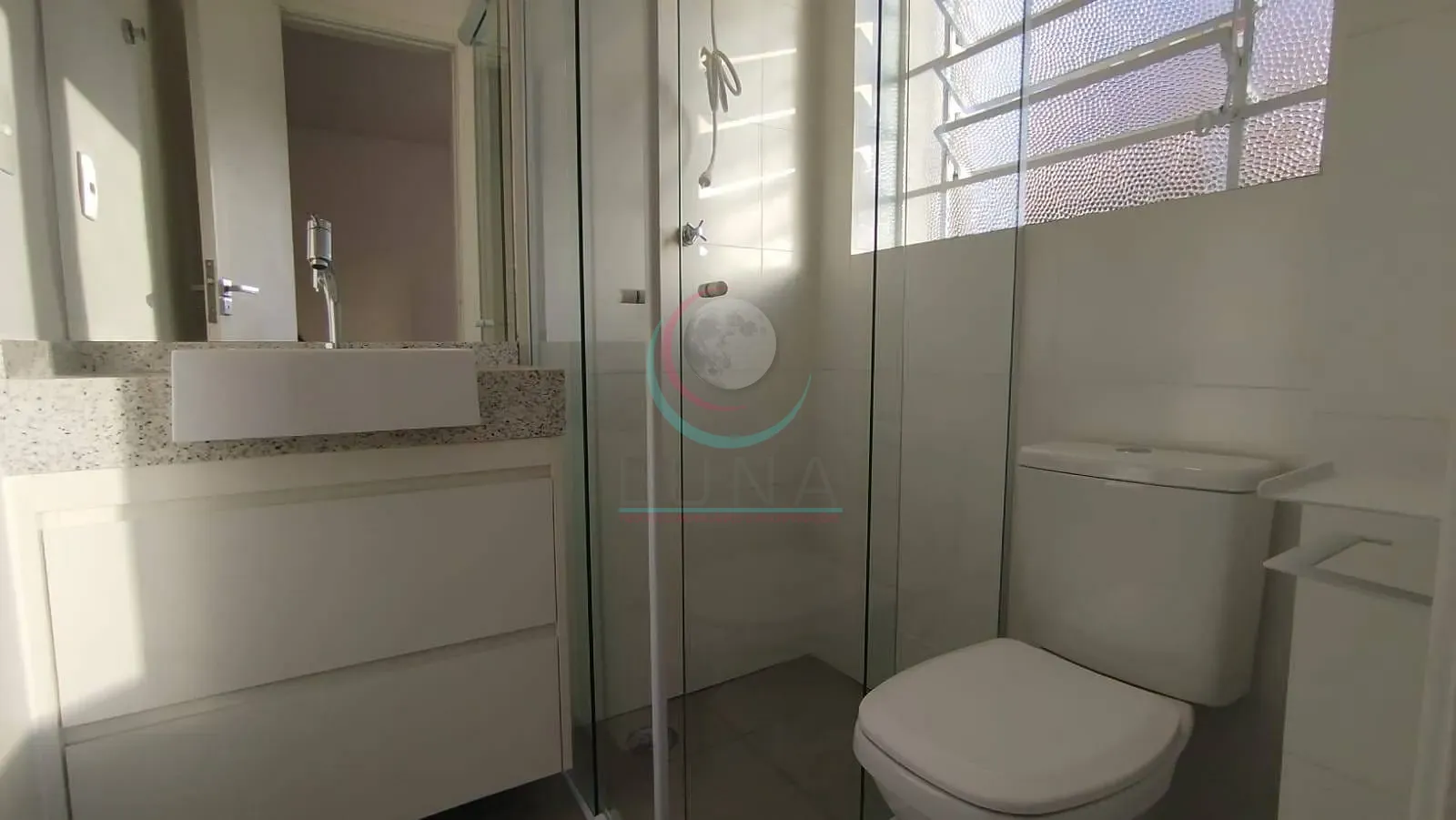 Apartamento, 3 quartos, 92 m² - Foto 28