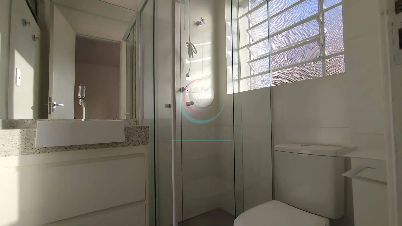 Apartamento, 3 quartos, 92 m² - Foto 10