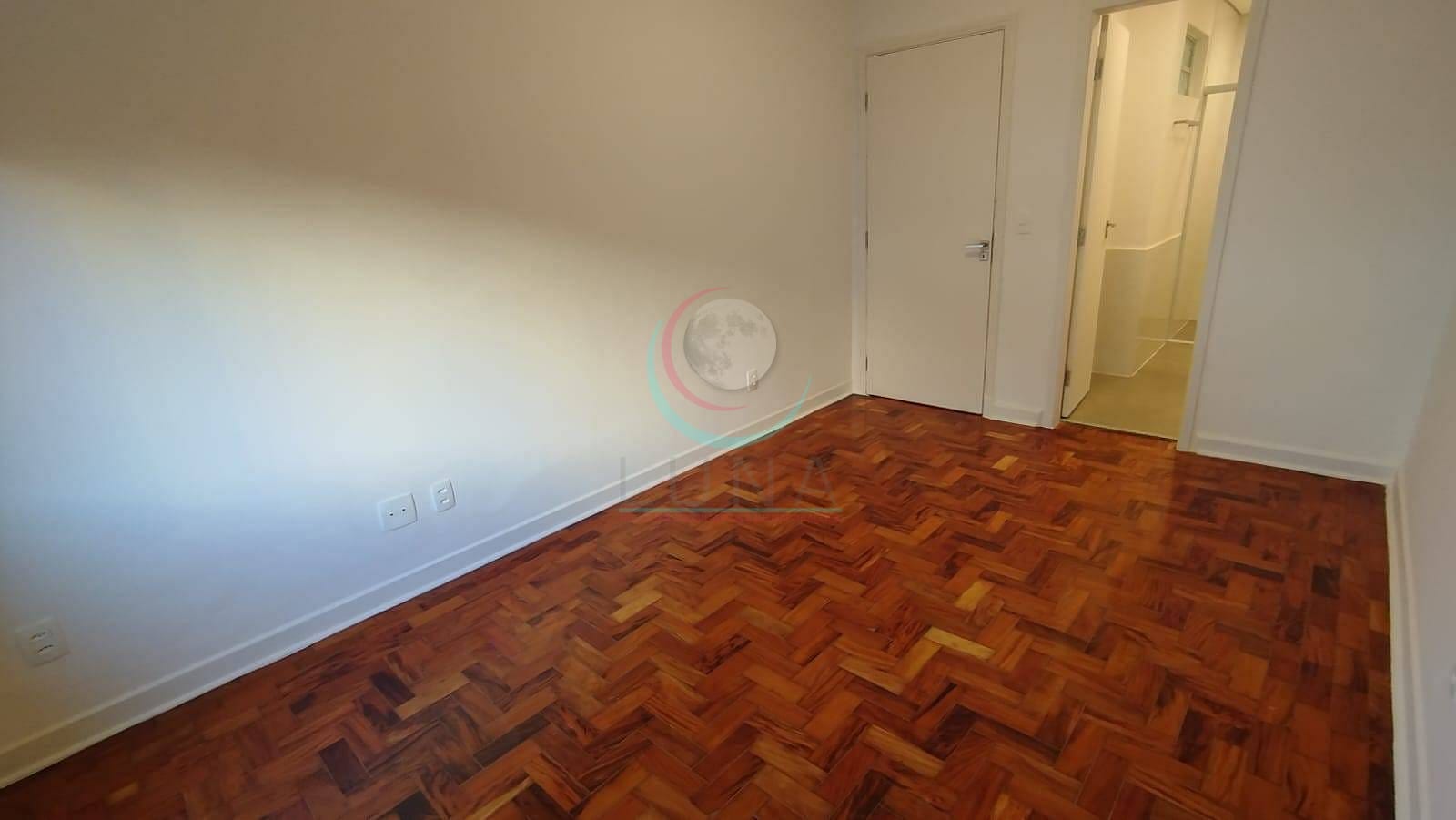 Apartamento para alugar com 3 quartos, 95m² - Foto 8