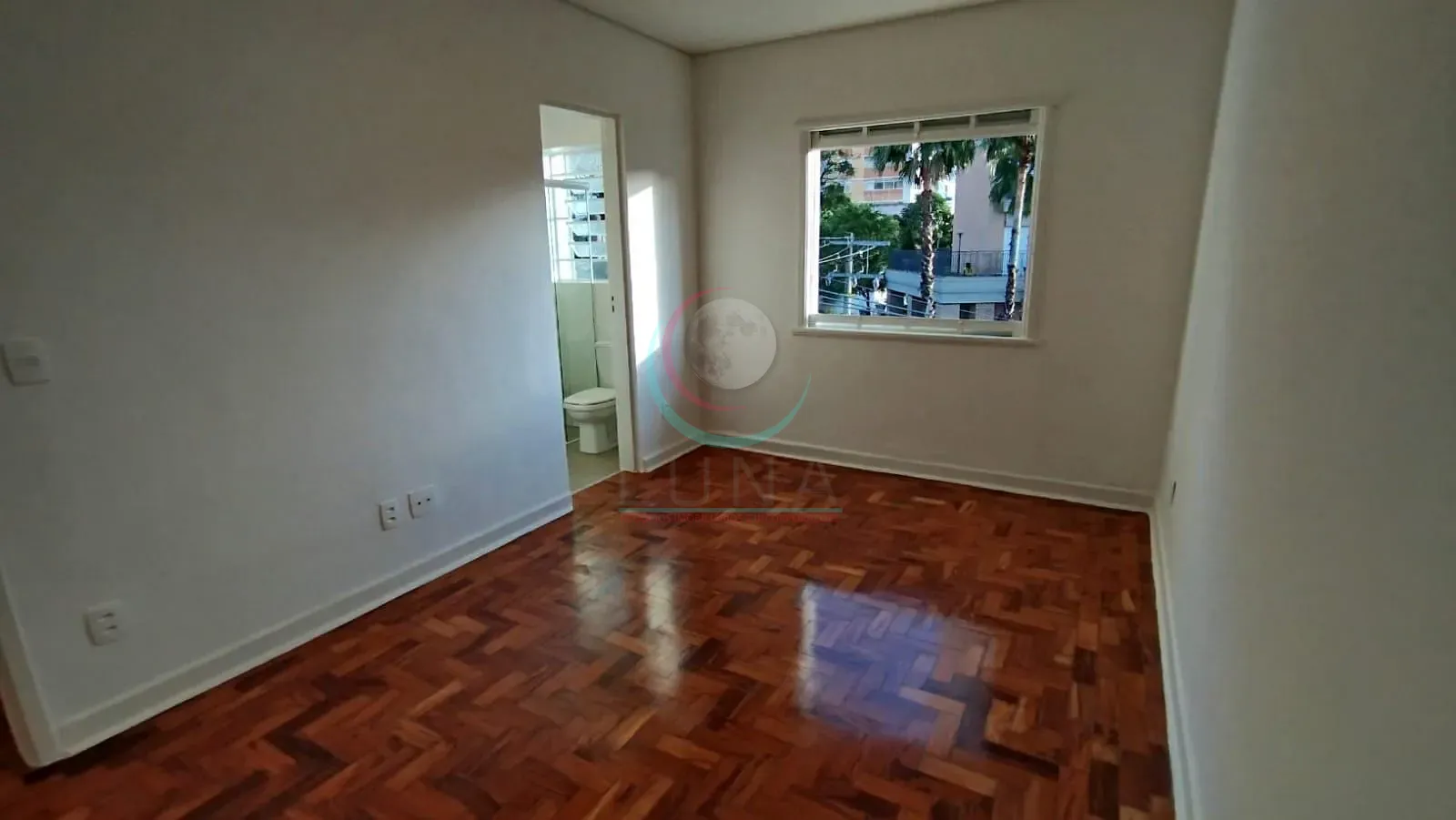 Apartamento, 3 quartos, 92 m² - Foto 3