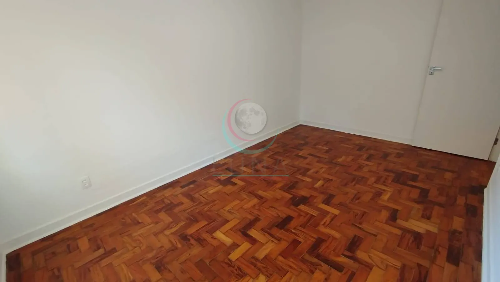 Apartamento, 3 quartos, 92 m² - Foto 5