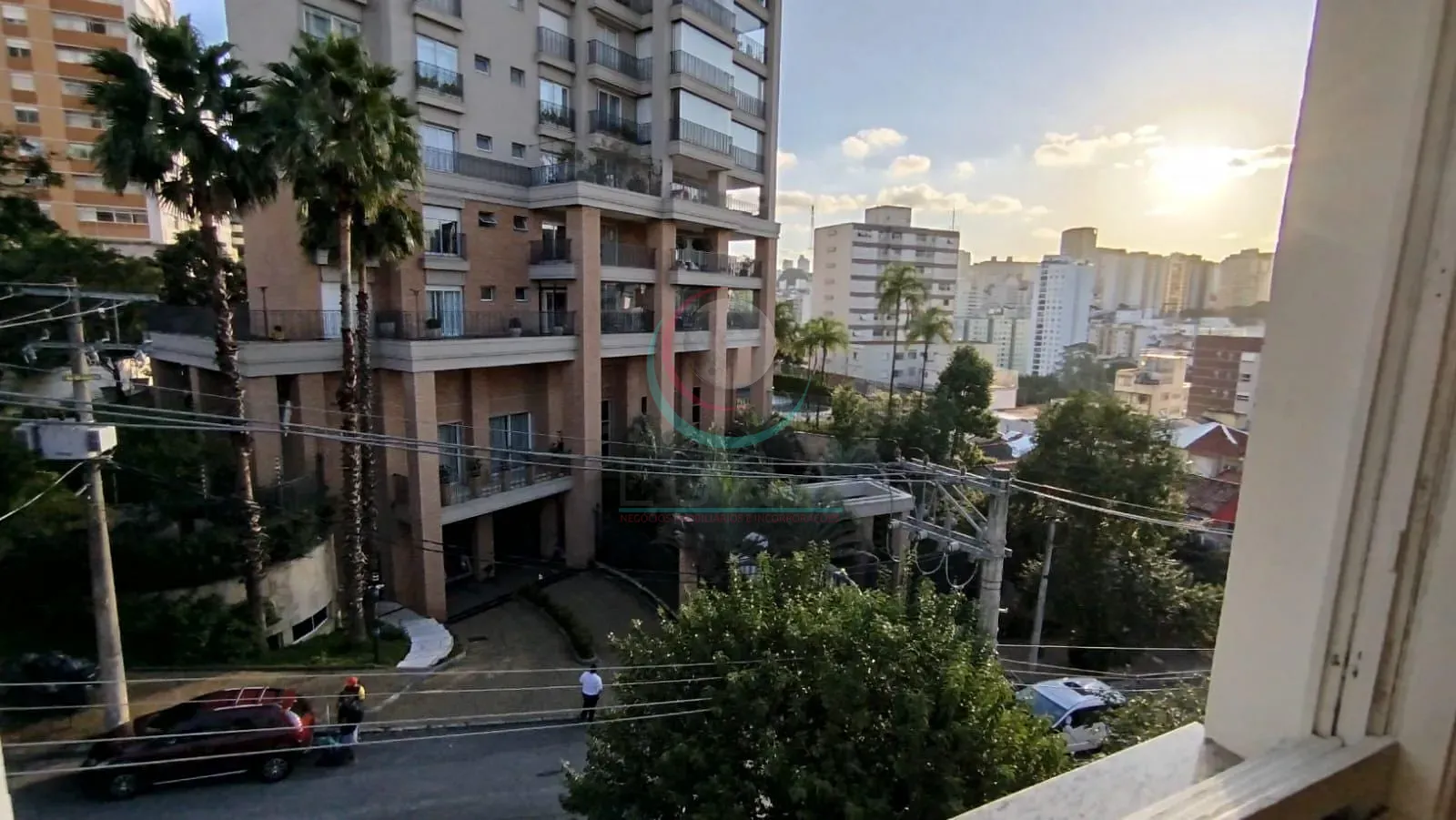 Apartamento, 3 quartos, 92 m² - Foto 6