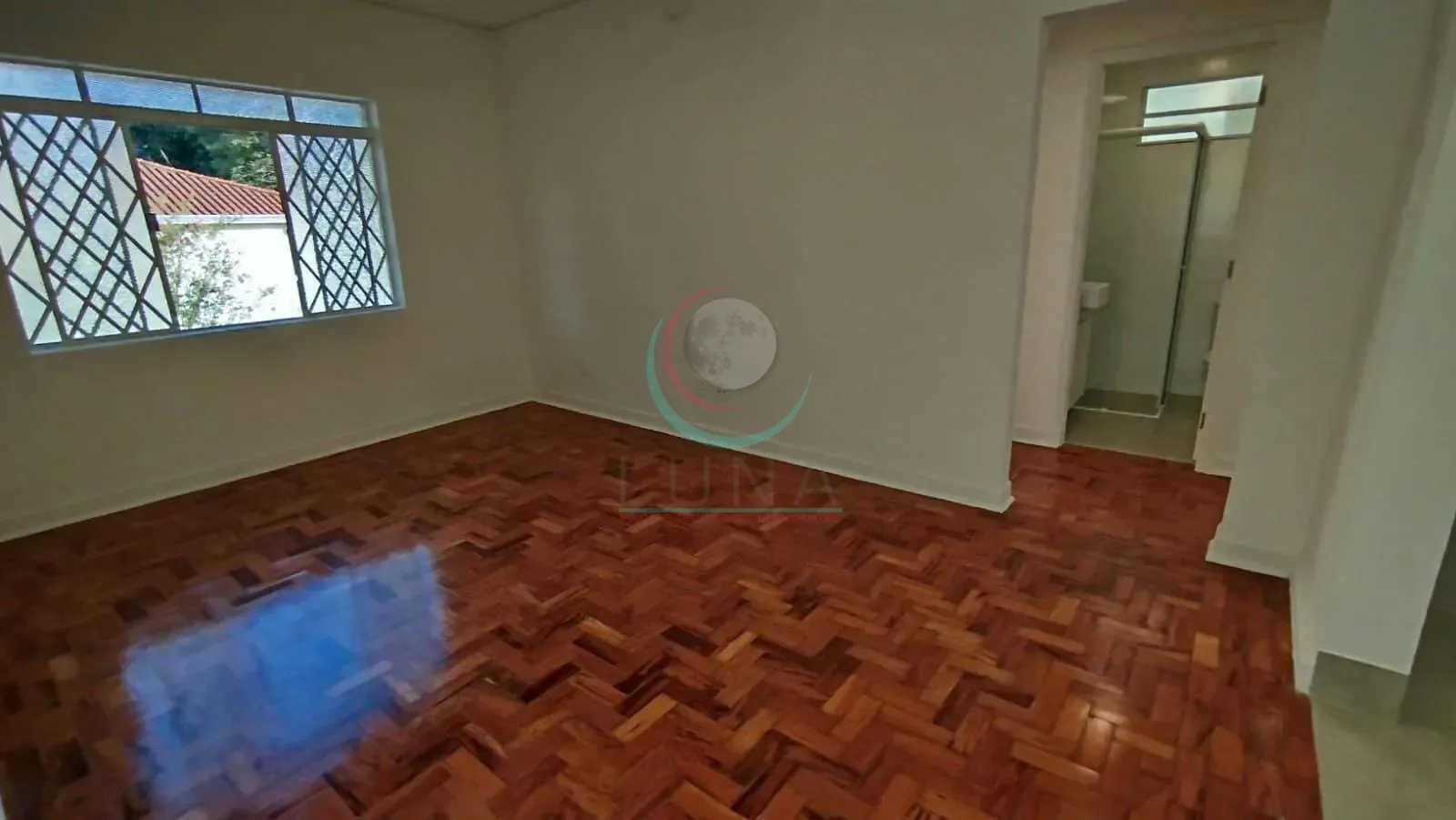 Apartamento, 3 quartos, 92 m² - Foto 7