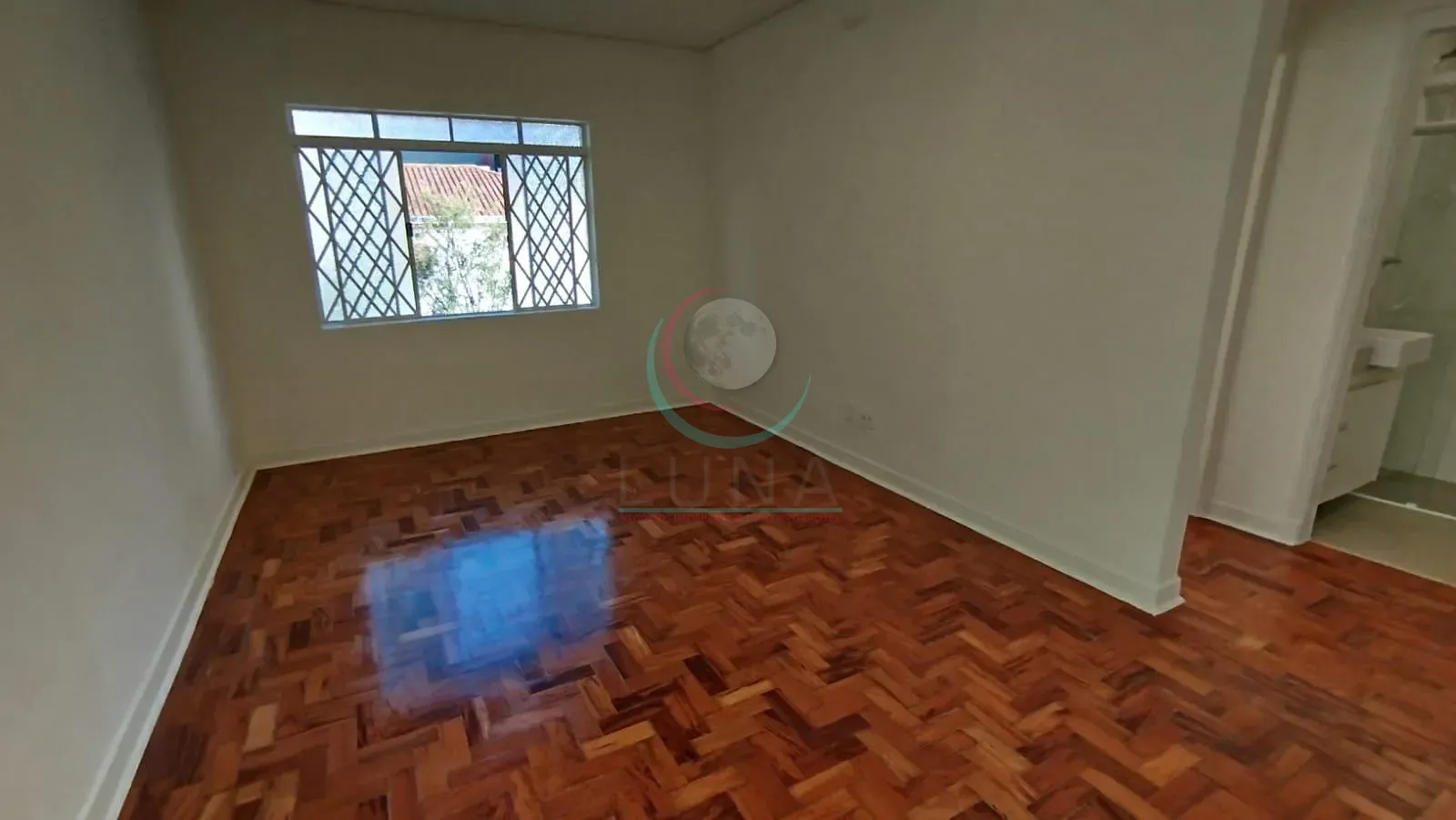 Apartamento, 3 quartos, 92 m² - Foto 8