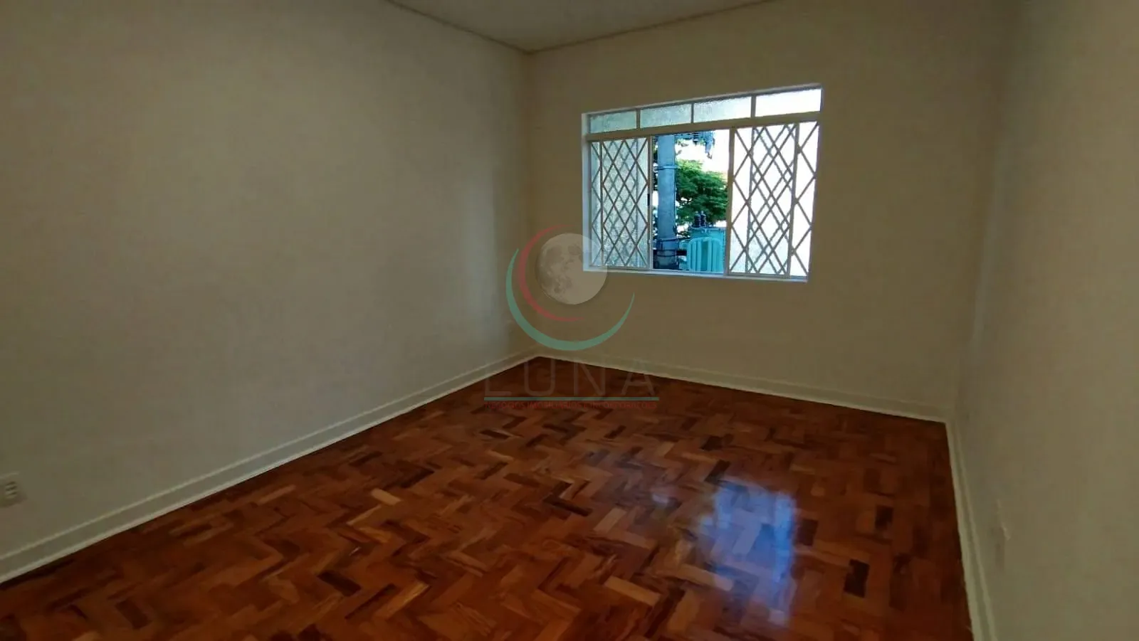 Apartamento, 3 quartos, 92 m² - Foto 9