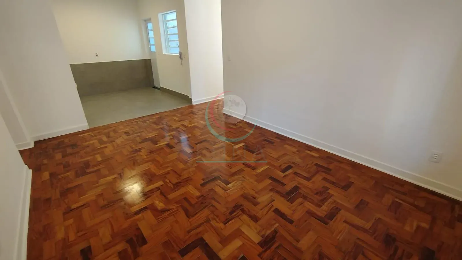 Apartamento, 3 quartos, 92 m² - Foto 19