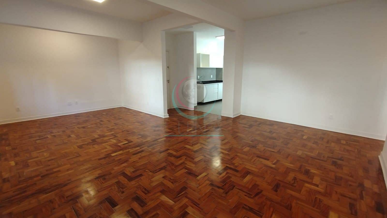 Apartamento para alugar com 3 quartos, 95m² - Foto 14