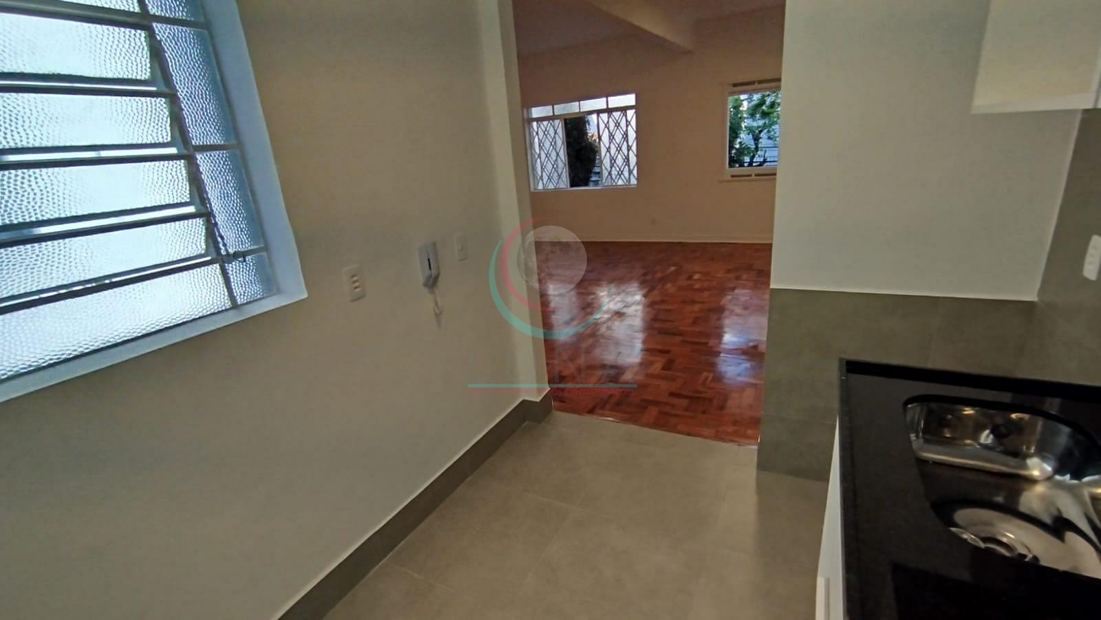Apartamento para alugar com 3 quartos, 95m² - Foto 16