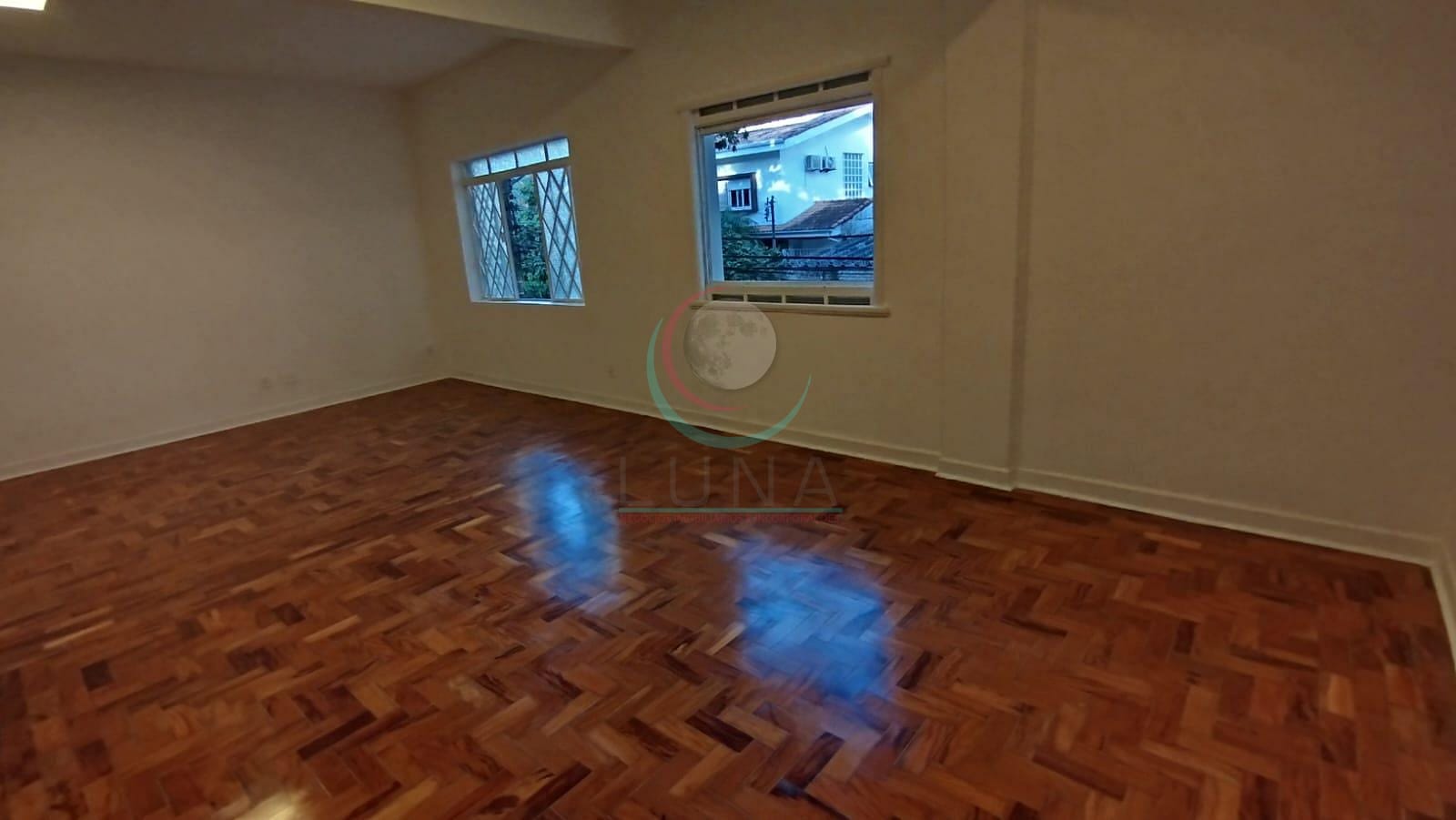 Apartamento para alugar com 3 quartos, 95m² - Foto 18