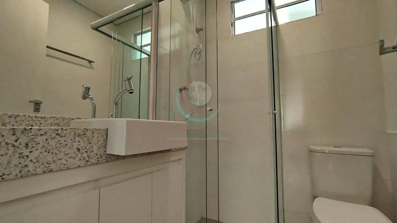 Apartamento, 3 quartos, 92 m² - Foto 11