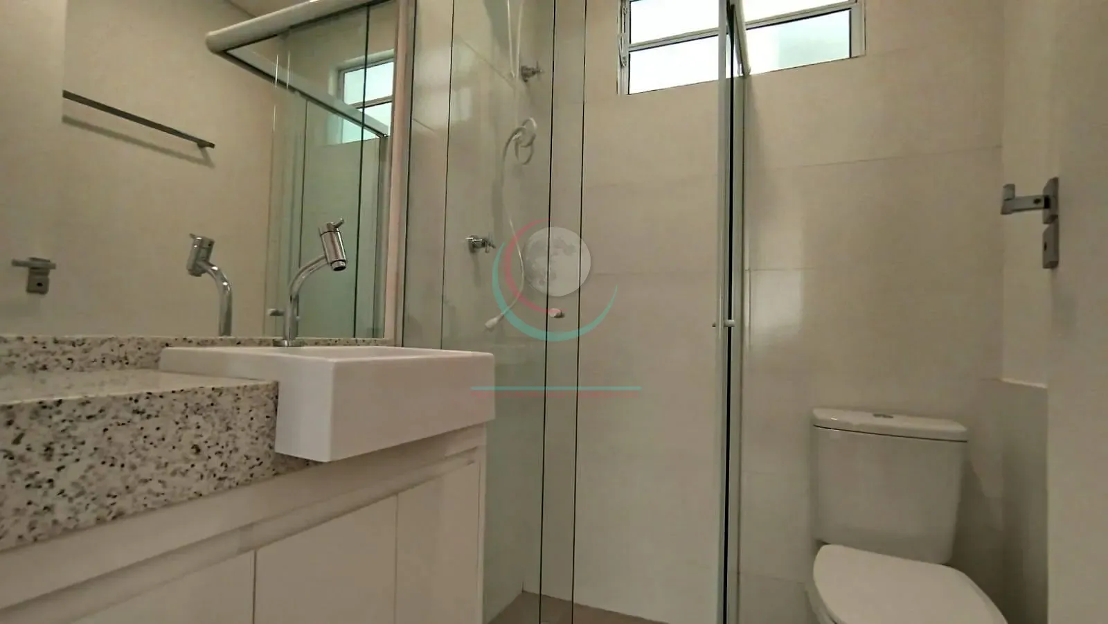 Apartamento, 3 quartos, 92 m² - Foto 12