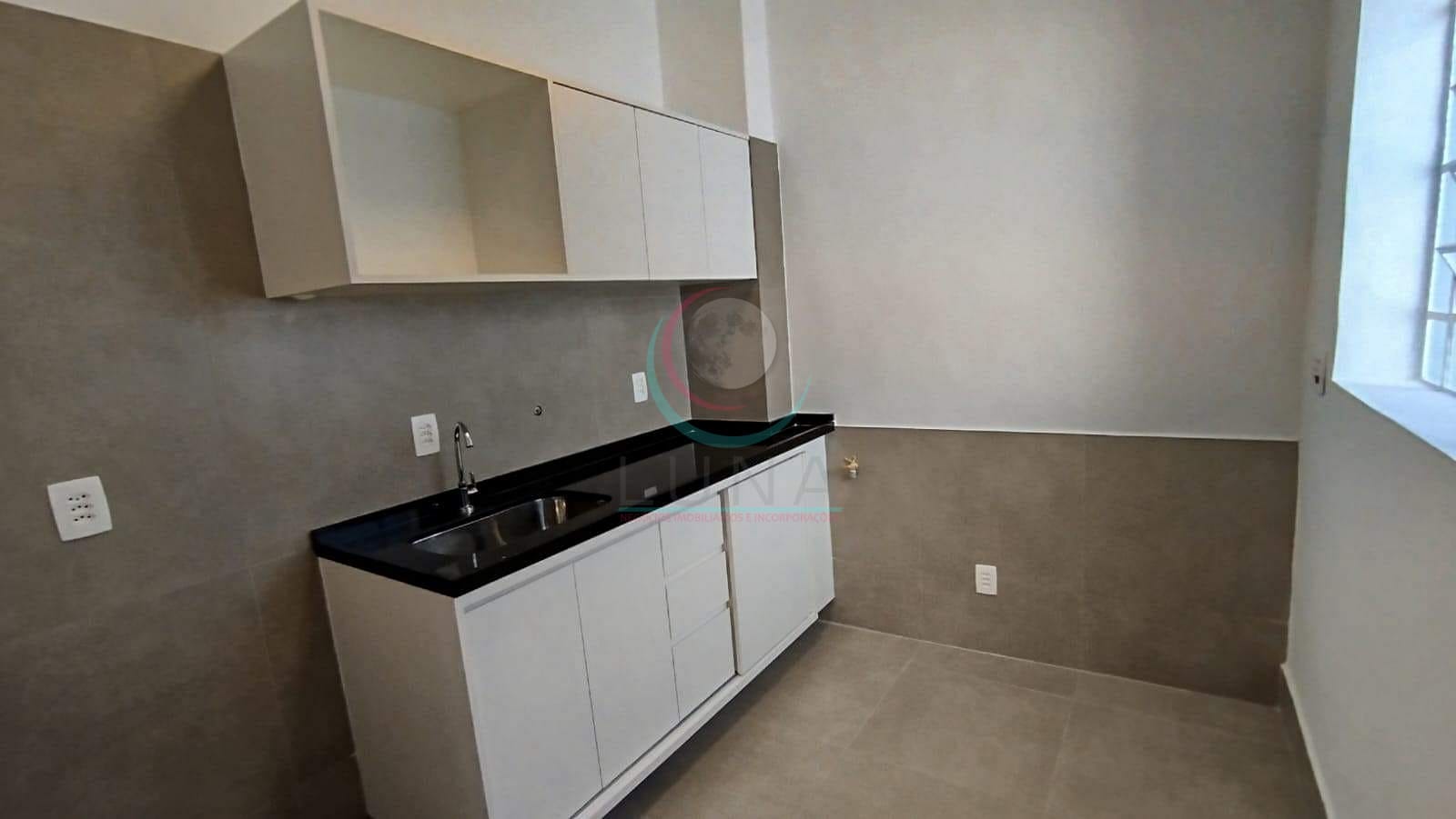 Apartamento para alugar com 3 quartos, 95m² - Foto 19