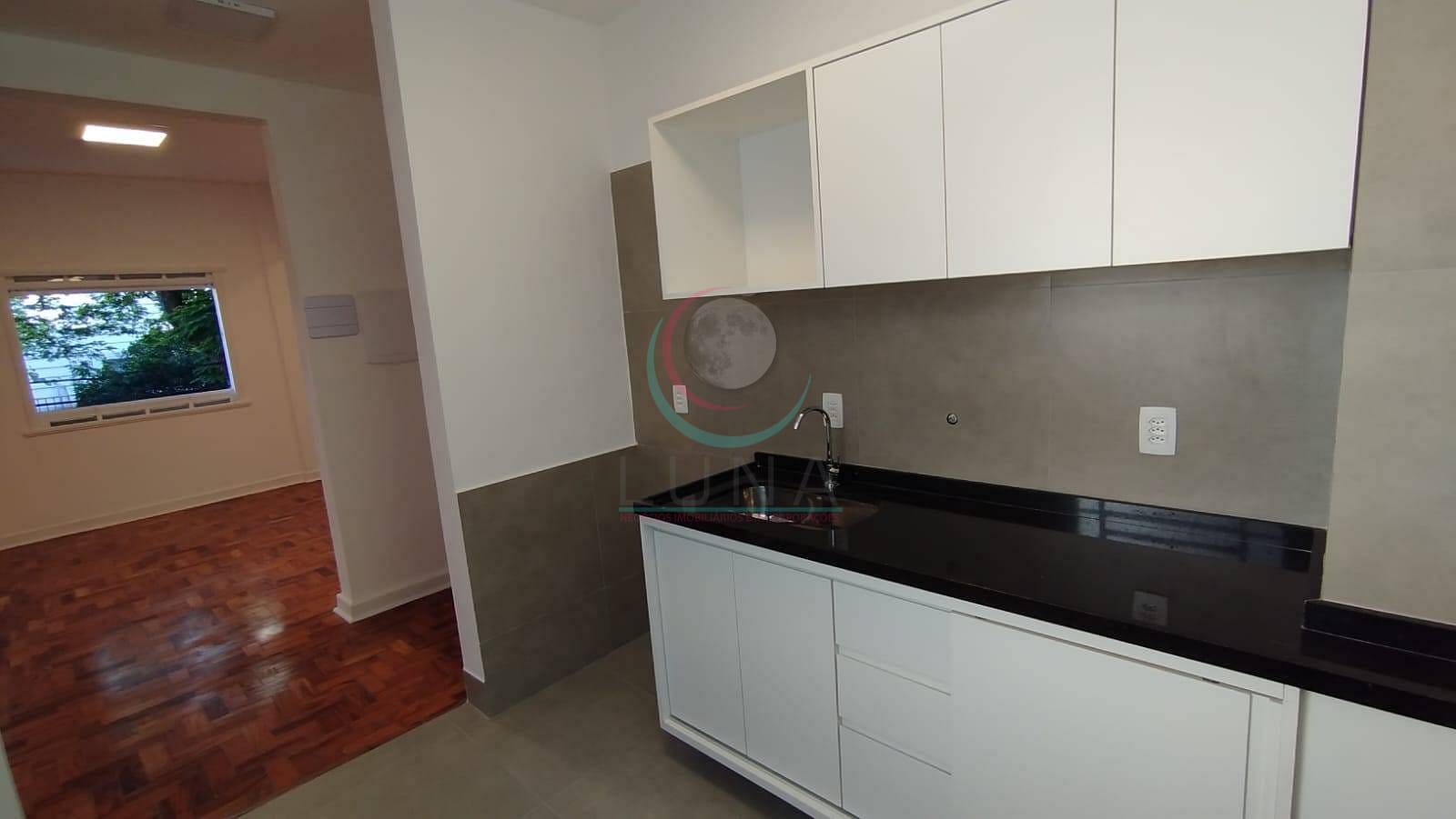 Apartamento para alugar com 3 quartos, 95m² - Foto 20