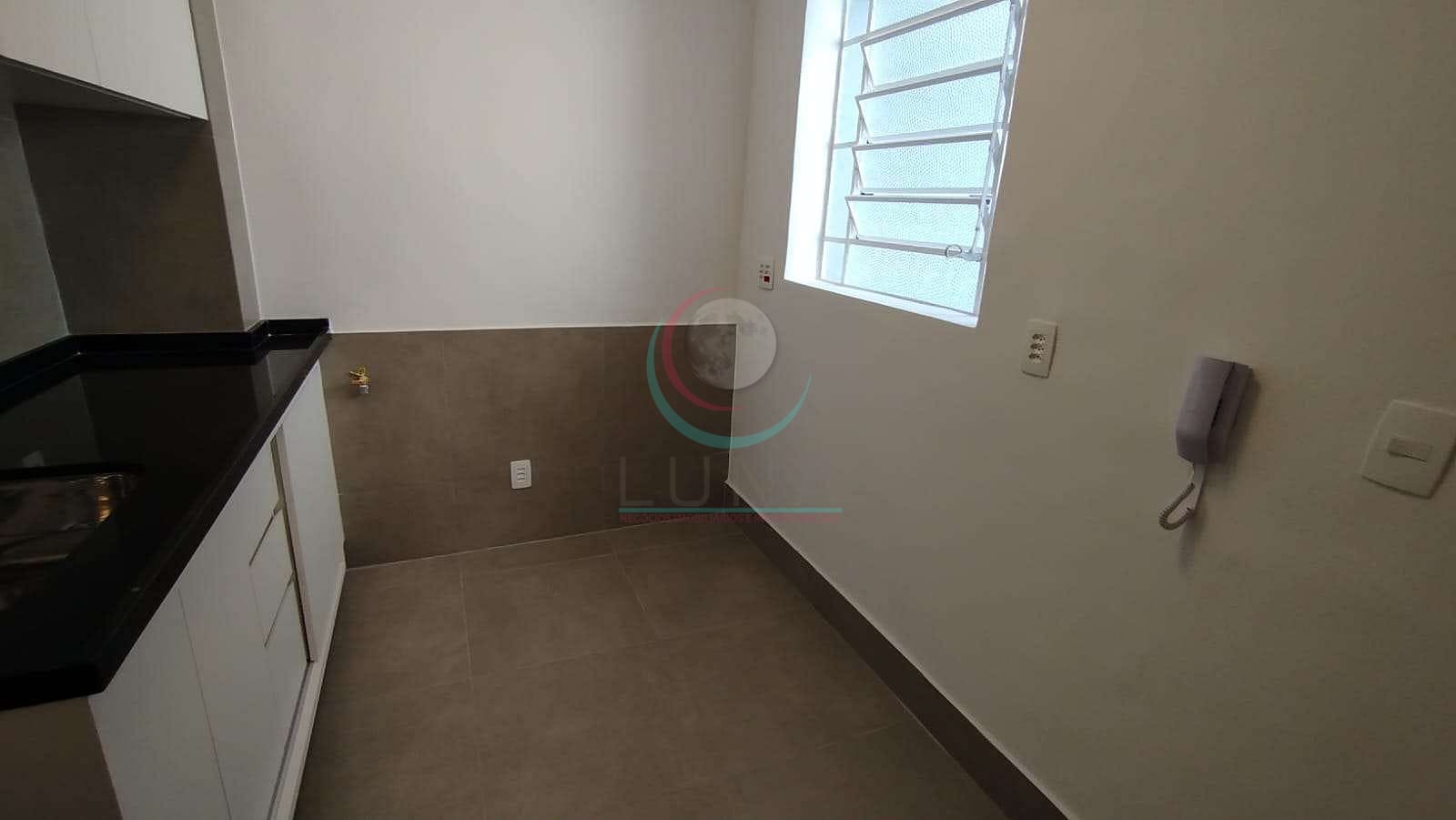 Apartamento para alugar com 3 quartos, 95m² - Foto 21