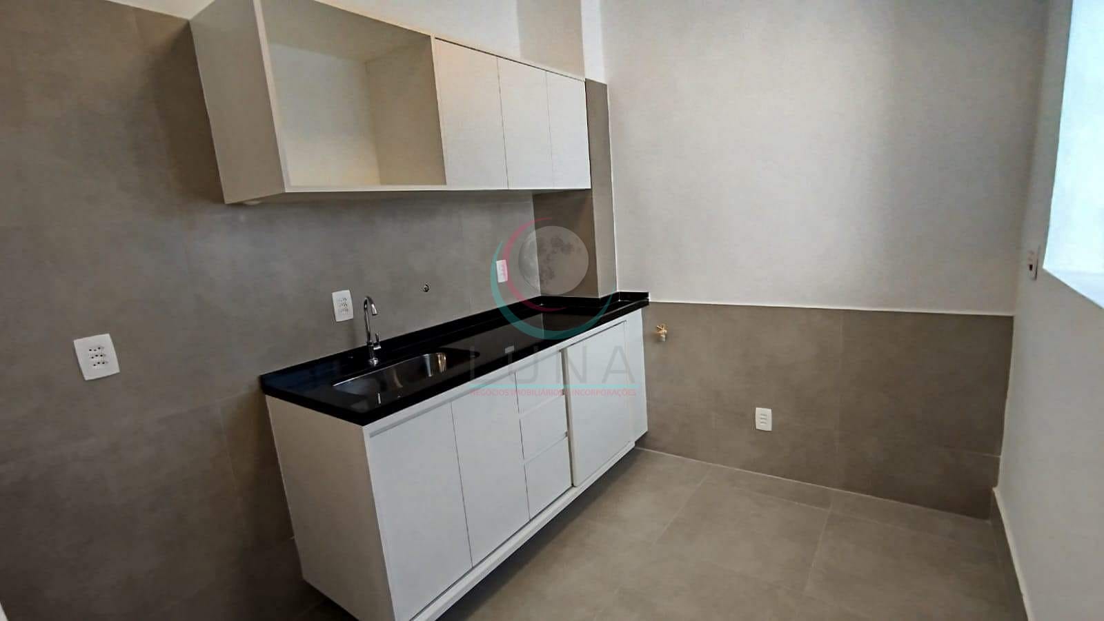 Apartamento para alugar com 3 quartos, 95m² - Foto 22