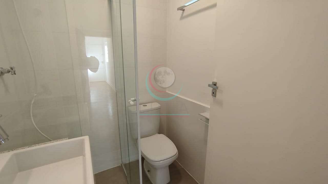 Apartamento para alugar com 3 quartos, 95m² - Foto 36