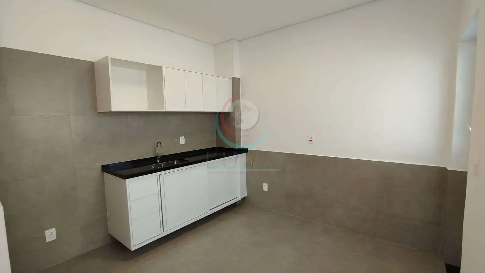 Apartamento, 3 quartos, 92 m² - Foto 13