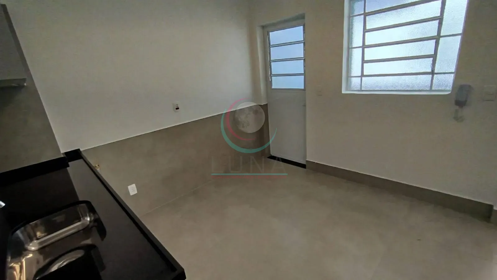 Apartamento, 3 quartos, 92 m² - Foto 14