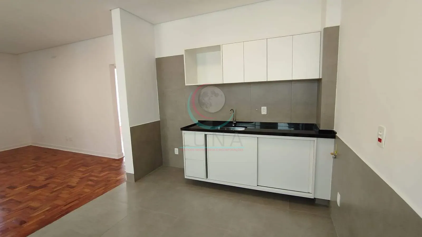 Apartamento, 3 quartos, 92 m² - Foto 15