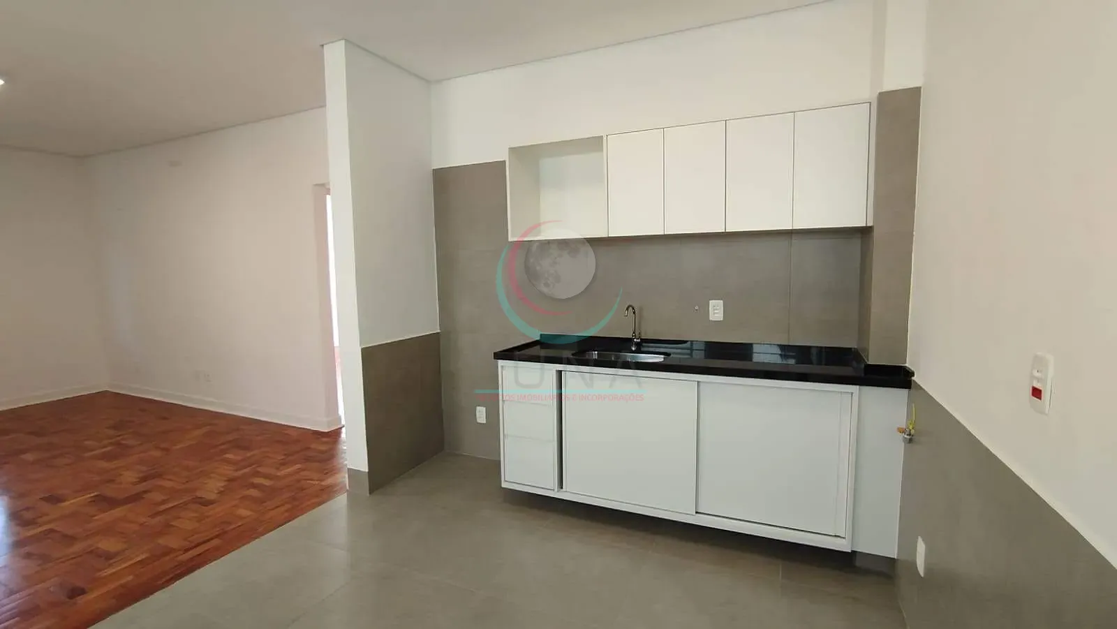Apartamento, 3 quartos, 92 m² - Foto 16