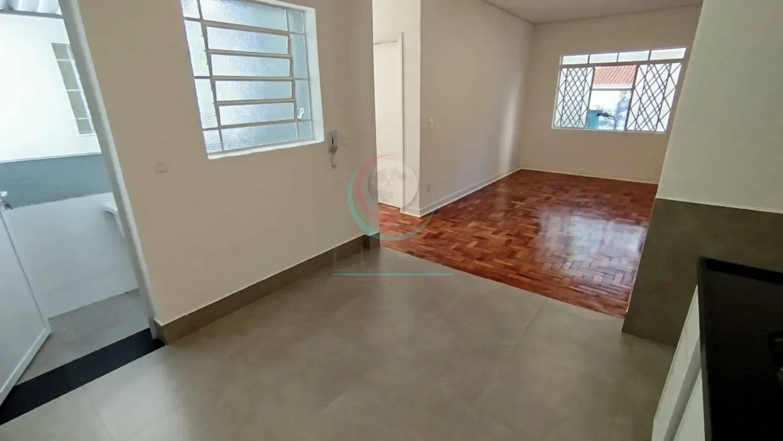Apartamento, 3 quartos, 92 m² - Foto 17