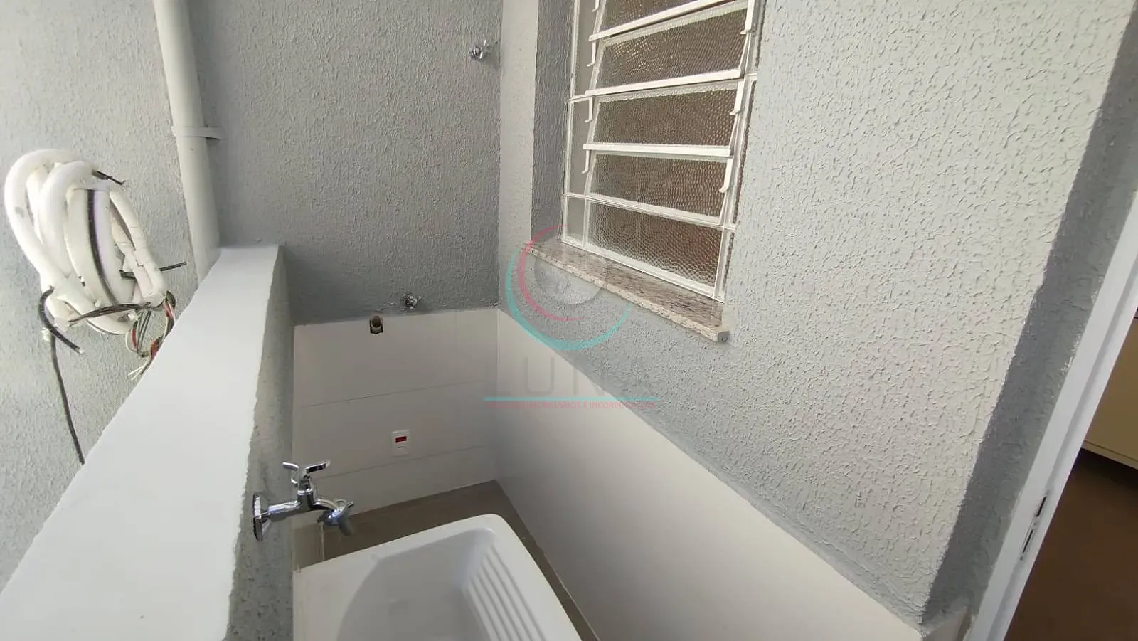 Apartamento, 3 quartos, 92 m² - Foto 18