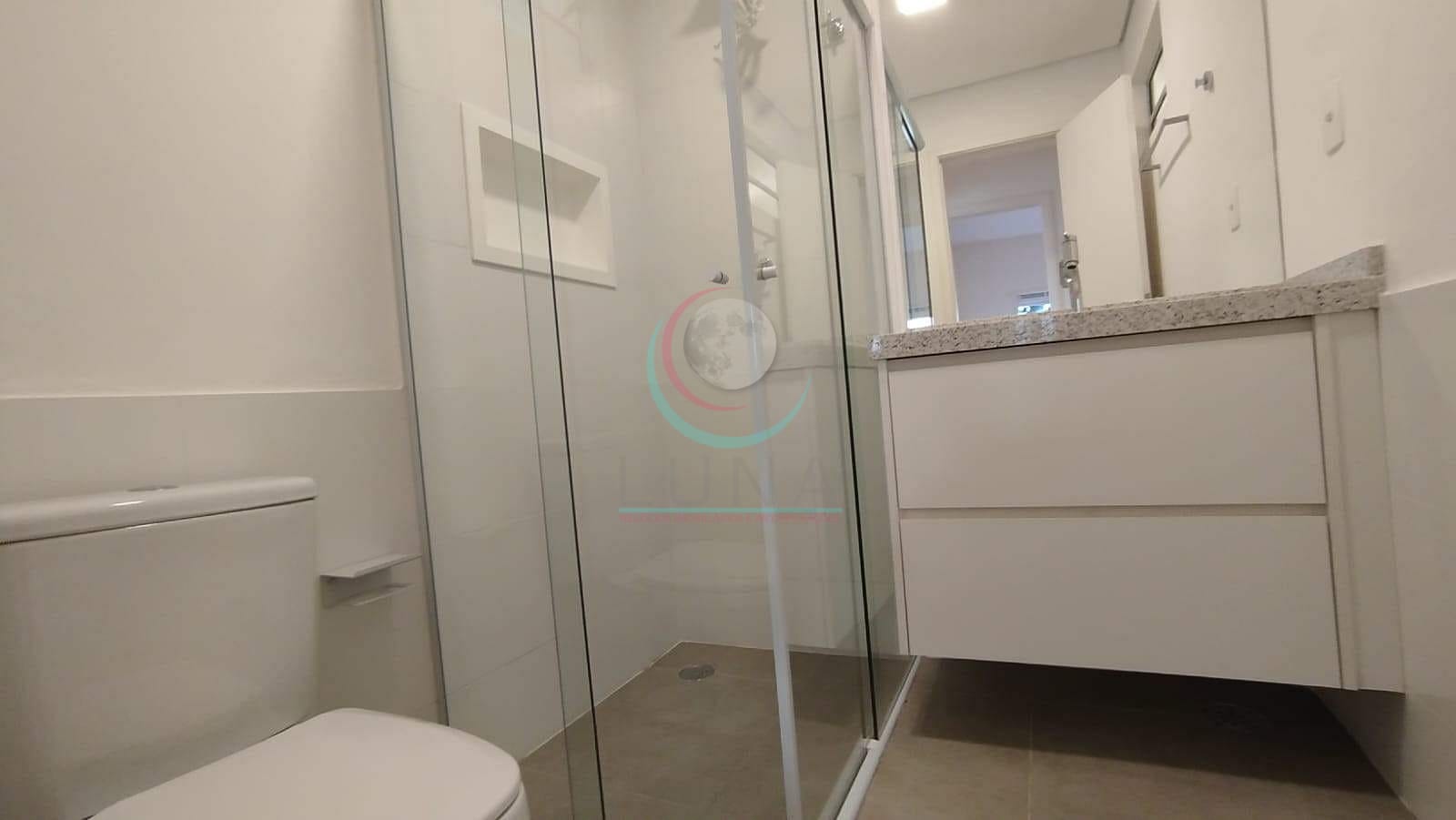 Apartamento para alugar com 3 quartos, 95m² - Foto 37