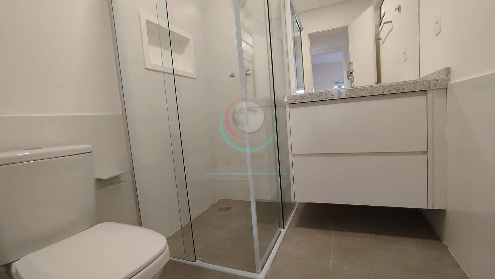 Apartamento para alugar com 3 quartos, 95m² - Foto 38