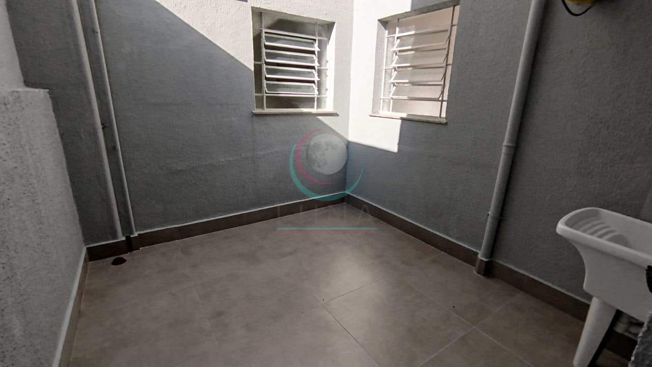 Apartamento para alugar com 3 quartos, 95m² - Foto 39