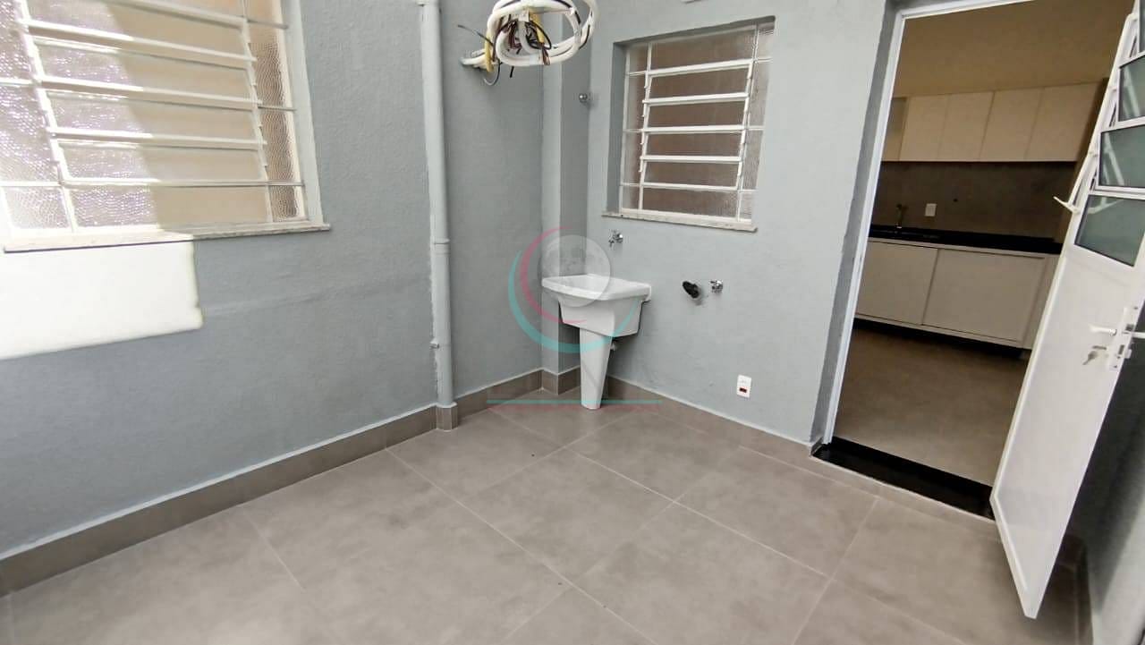 Apartamento para alugar com 3 quartos, 95m² - Foto 41