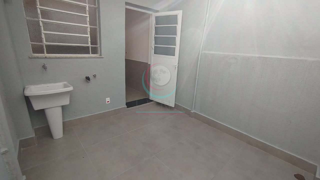 Apartamento para alugar com 3 quartos, 95m² - Foto 42
