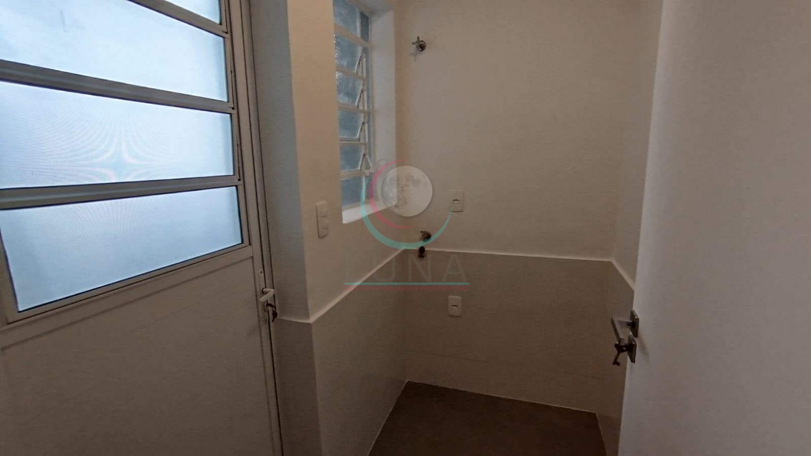 Apartamento para alugar com 3 quartos, 95m² - Foto 43