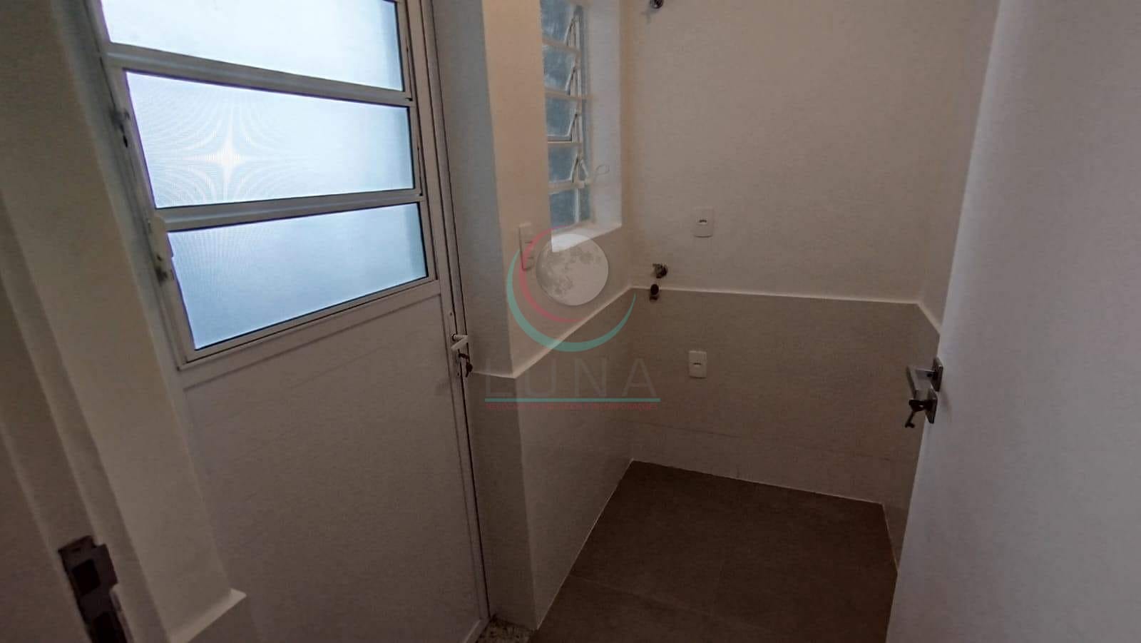 Apartamento para alugar com 3 quartos, 95m² - Foto 44