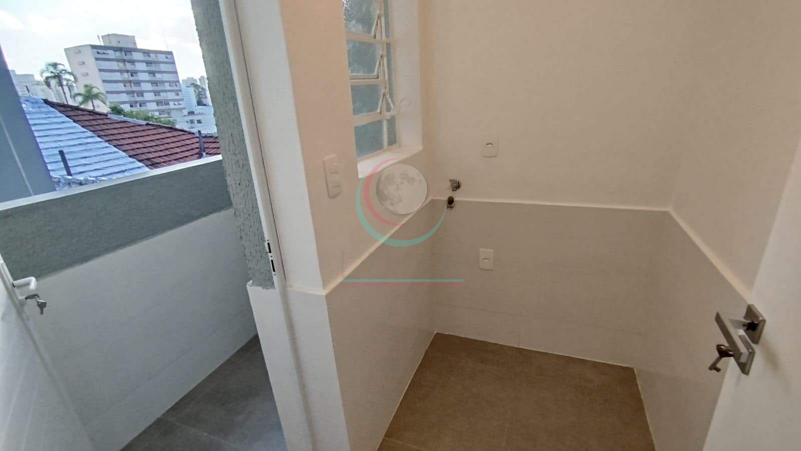 Apartamento para alugar com 3 quartos, 95m² - Foto 45