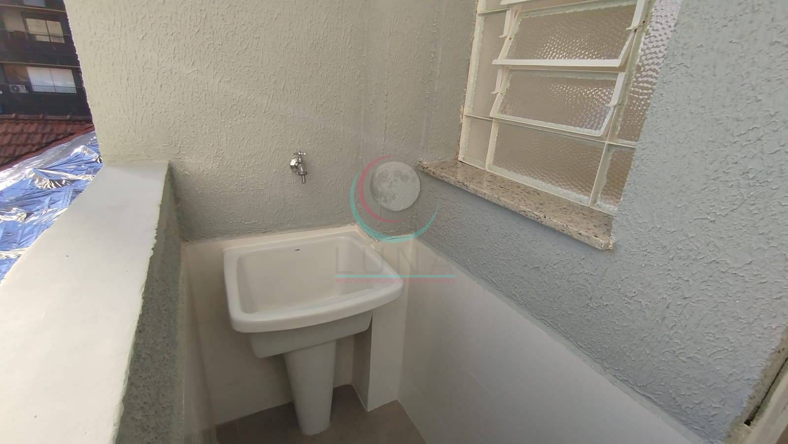 Apartamento para alugar com 3 quartos, 95m² - Foto 25