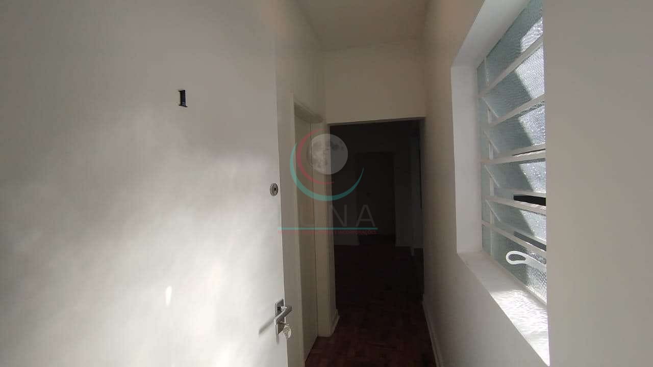 Apartamento para alugar com 3 quartos, 95m² - Foto 27