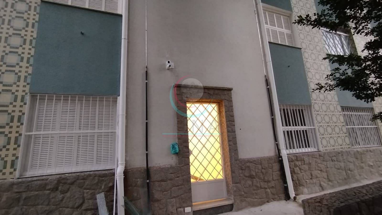 Apartamento para alugar com 3 quartos, 95m² - Foto 33
